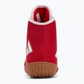 Обувки за борба Adidas Tech Fall 2.0 Red/White 6