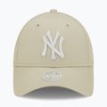Дамска бейзболна шапка New Era League Essential 9Forty New York Yankees 2