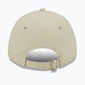 Дамска бейзболна шапка New Era League Essential 9Forty New York Yankees 5