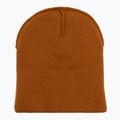Зимна шапка 47 Brand MLB New York Yankees Haymaker burnt orange 4