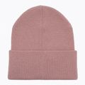 Зимна шапка 47 Brand MLB New York Yankees Haymaker mauve 2