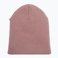 Зимна шапка 47 Brand MLB New York Yankees Haymaker mauve 4