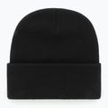 Зимна шапка 47 Brand MLB Pittsburgh Pirates Haymaker black 2