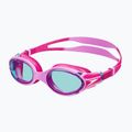 Speedo Biofuse 2.0 Junior розови/розови детски очила за плуване