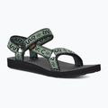 Дамски сандали Teva Original Universal bandana basil 9