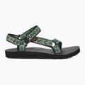 Дамски сандали Teva Original Universal bandana basil 10