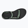 Дамски сандали Teva Original Universal bandana basil 12