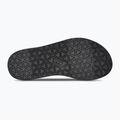 Дамски сандали Teva Original Universal bandana basil 13