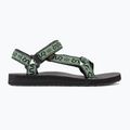 Дамски сандали Teva Original Universal bandana basil 2