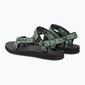 Дамски сандали Teva Original Universal bandana basil 3
