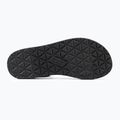 Дамски сандали Teva Original Universal bandana basil 5