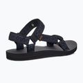Мъжки сандали Teva Original Universal bandana total eclipse 9