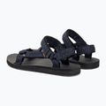 Мъжки сандали Teva Original Universal bandana total eclipse 3