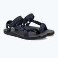 Мъжки сандали Teva Original Universal bandana total eclipse 4
