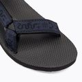 Мъжки сандали Teva Original Universal bandana total eclipse 7