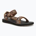 Мъжки сандали Teva Original Universal gecko bracken