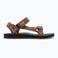 Мъжки сандали Teva Original Universal gecko bracken 2