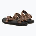 Мъжки сандали Teva Original Universal gecko bracken 3