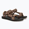 Мъжки сандали Teva Original Universal gecko bracken 4