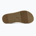 Мъжки сандали Teva Original Universal gecko bracken 5
