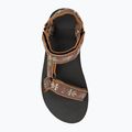 Мъжки сандали Teva Original Universal gecko bracken 6