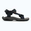 Мъжки сандали Teva Terra Fi Lite Leather total eclipse 2