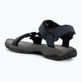 Мъжки сандали Teva Terra Fi Lite Leather total eclipse 3