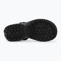 Мъжки сандали Teva Terra Fi Lite Leather total eclipse 4