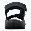 Мъжки сандали Teva Terra Fi Lite Leather total eclipse 6