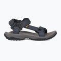 Мъжки сандали Teva Terra Fi Lite Leather total eclipse