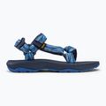 Teva Hurricane XLT2 юношески туристически сандали тъмносини 1019390Y 2