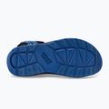 Teva Hurricane XLT2 юношески туристически сандали тъмносини 1019390Y 5