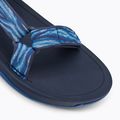 Teva Hurricane XLT2 юношески туристически сандали тъмносини 1019390Y 7
