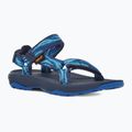 Teva Hurricane XLT2 юношески туристически сандали тъмносини 1019390Y 9