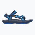 Teva Hurricane XLT2 юношески туристически сандали тъмносини 1019390Y 10
