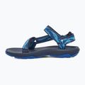 Teva Hurricane XLT2 юношески туристически сандали тъмносини 1019390Y 11
