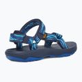 Teva Hurricane XLT2 юношески туристически сандали тъмносини 1019390Y 12