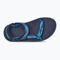 Teva Hurricane XLT2 юношески туристически сандали тъмносини 1019390Y 13