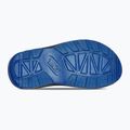 Teva Hurricane XLT2 юношески туристически сандали тъмносини 1019390Y 14