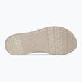Дамски туристически сандали Teva Voya Infinity purple 1019622 12