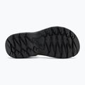 Мъжки сандали Teva Terra Fi 5 Universal flooded dark olive 5