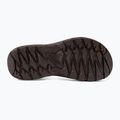 Teva Terra Fi 5 Universal мъжки сандали за туризъм кафяви 1102456 5
