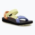 Детски сандали Teva Original Universal wind multi