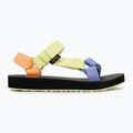 Детски сандали Teva Original Universal wind multi 2