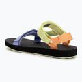 Детски сандали Teva Original Universal wind multi 3