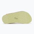 Детски сандали Teva Original Universal wind multi 4