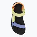 Детски сандали Teva Original Universal wind multi 5