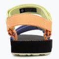 Детски сандали Teva Original Universal wind multi 6