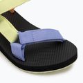 Детски сандали Teva Original Universal wind multi 7