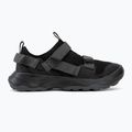 Мъжки туристически обувки Teva Outflow Universal black 2
